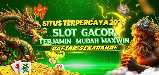 Slotbom77 Link