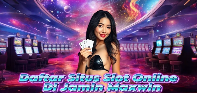 Slotbom77 Pro
