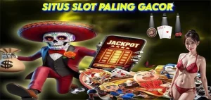 Slotbom77 Suhu