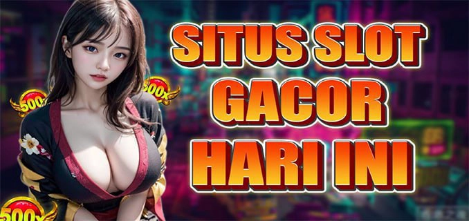 Slotbom77 Suhu