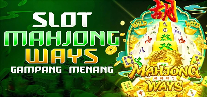 Slotbom77 Asia