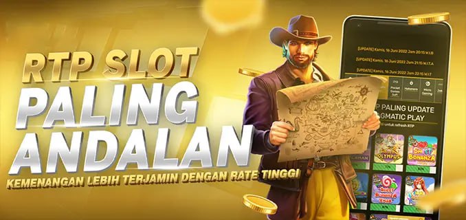 Slotbom77 Top