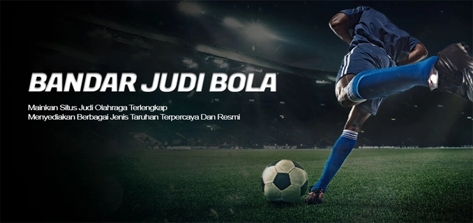 Slotbom77 Login