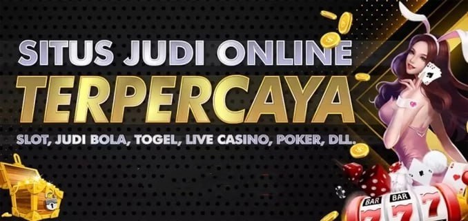 Slotbom77 Register