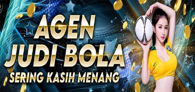 Slotbom77 Deposit