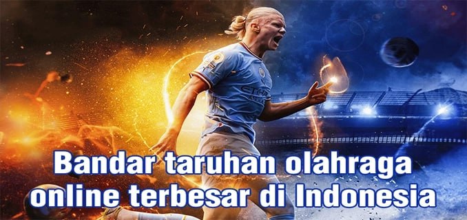 Slotbom77 Alternatif