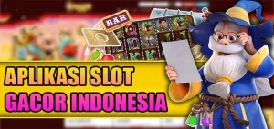 Slotbom77 Ewallet