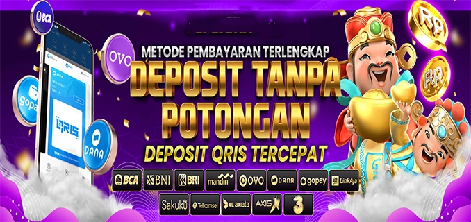 Slotbom77 Online