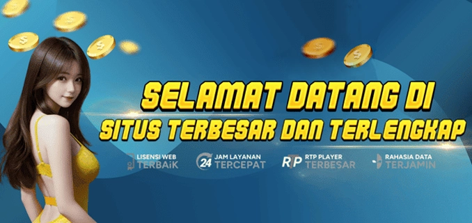Slotbom77 Hoki