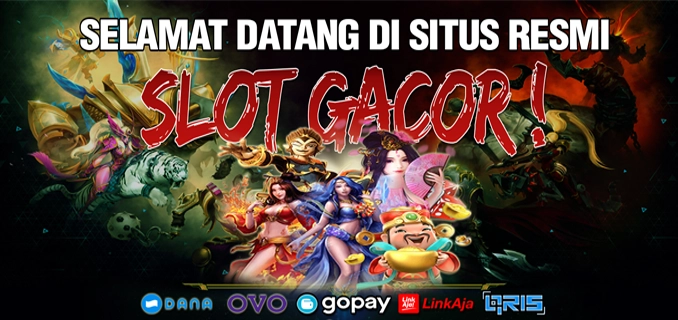 Slotbom77 Apk