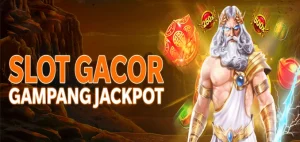 Slotbom77 Apk
