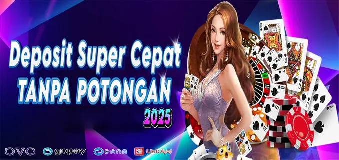 Slotbom77 Pulsa