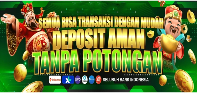 Slotbom77 Sbobet