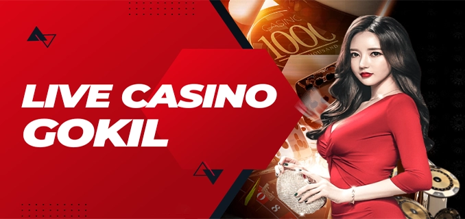 SlotBom77 Live Chat