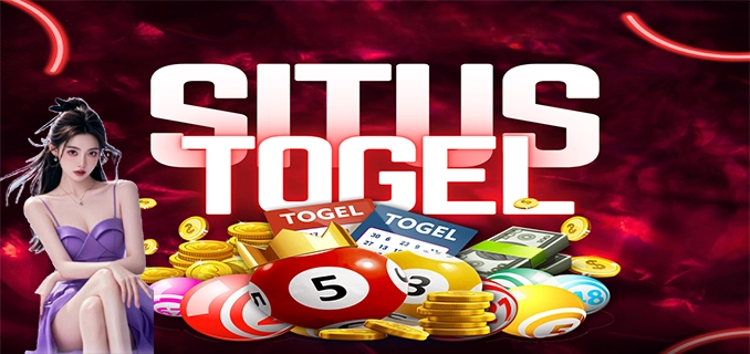 SLOTBOM77 Aplikasi