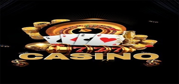 SLOTBOM77 App