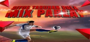 Link SLOTBOM77