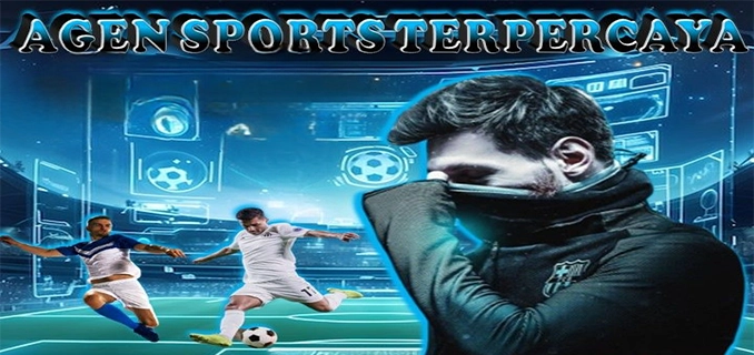 Link SLOTBOM77