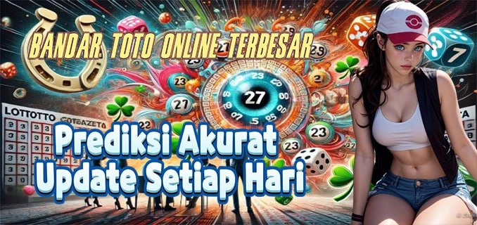 Slotbom77 Jitu