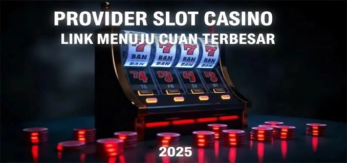 Slotbom77 Capsa