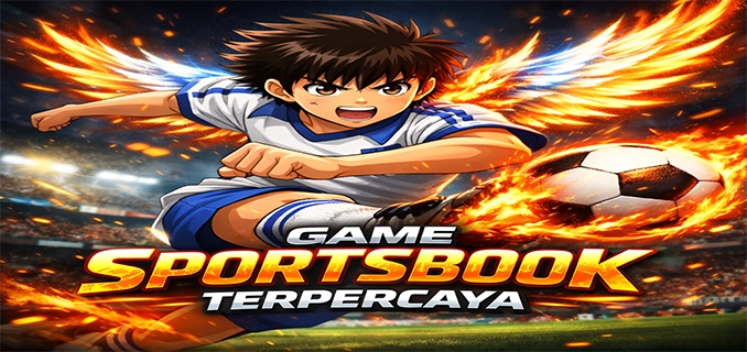 Slotbom77 Club
