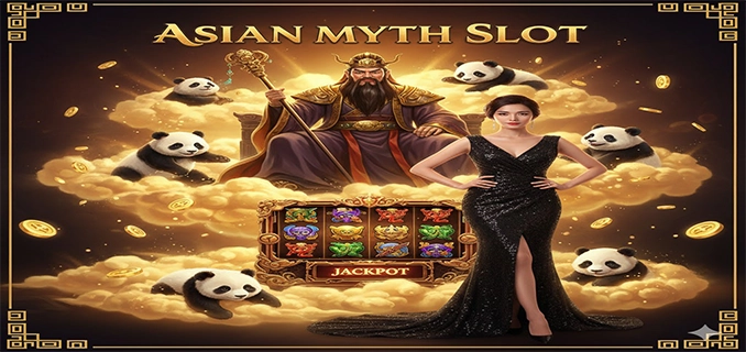 Slotbom77 Fafa